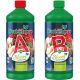 Dutchpro Hydro/Cocos Bloom A + B 1 ltr
