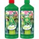 Dutchpro Aarde/Soil Bloom A + B 1 ltr