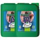 Dutchpro Hydro/Cocos Grow A + B 5 ltr
