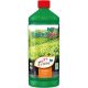 Dutchpro pH - Grow 1 ltr