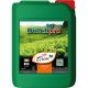 Dutchpro pH - Grow 5 ltr