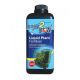 AutoPot Easy2Grow Liquid Plant Voeding 1 ltr