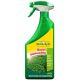 ECO-Style Buxus Bladvoeding 750 ml