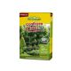ECO-Style Coniferen & Taxus-AZ 1.6 kg