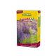 ECO-Style Lavendel-AZ 0.8 Kg