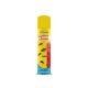 ECO-Style Ongedierte & Wespen Spray 400 ml