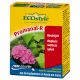 ECO-Style Promanal-R 50 ml Concentraat