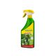 ECO-Style Spruzit-R 750 ml