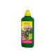 ECO-Style Terras & Balkon 500 ml