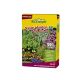 ECO-Style Vaste Planten-AZ 0.8 kg