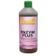 Ferro Enzym Plus 1 ltr