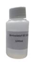 IJkvloeistof ec12.88 100 ml