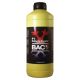 BAC F1 Extreme Booster 1 ltr