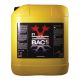 BAC F1 Extreme Booster 5 ltr