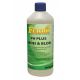 Ferro PH Plus Groei & Bloei 1 ltr