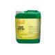 Ferro Demi Water 5 ltr