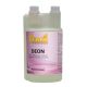 Ferro Deon 0.25 ltr