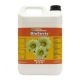 Ghe BioSevia Bloom 5 ltr