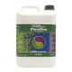 Ghe FloraDuo Gro HardWater 10 ltr
