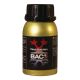 BAC The Final Solution 120 ml