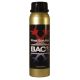 BAC The Final Solution 250 ml