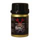 BAC The Final Solution 60 ml