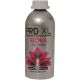 Pro-XL Flora Exploder 5 ltr