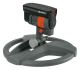 Gardena Zwenksproeier Zoommaxx