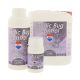 F-Max Garlic Bug Control 250ml