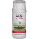 Gen200 Control 100 ml