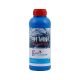 Geni pH- Bloom 59% 1 liter UN 1805 fosforzuur 8,111, (E)