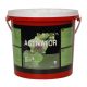 Geni Soil Aktrivator 4 KG