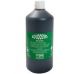 Ghe bio bloom. 1 ltr.