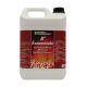 Ghe Bio Essentials 10 ltr