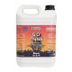 Ghe GO Thrive Bloom 10 ltr