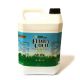 Ghe FloraCoco GROW 10 ltr