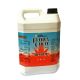 Ghe FloraCoco BLOOM 10 ltr