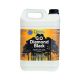 Ghe GO Diamond Black 10 ltr