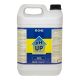 Ghe ph up (ph+) 10 ltr.