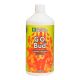 TA Bloom Booster (GO Bud) 500 ml.