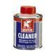 Griffon Cleaner 125 ml