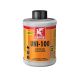 Griffon UNI-100 250 ml