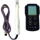Hanna hi 9813ec+ ph meter