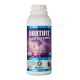 Hortifit Multi Enzymes 1 ltr