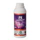 Hortifit PK-Super-Boost 500 ml