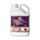 Hortifit PK-Super-Boost 5 ltr