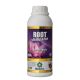 Hortifit Rootstimulator 1 ltr