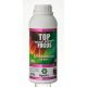 Hortifit Topfocus 1 ltr