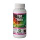 Hortifit Topfocus 250 ml