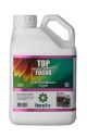 Hortifit Topfocus 5 ltr
